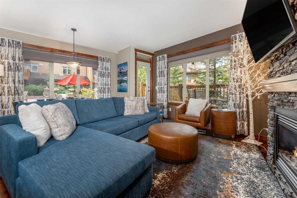 Picture for 224, 30 Lincoln Park 