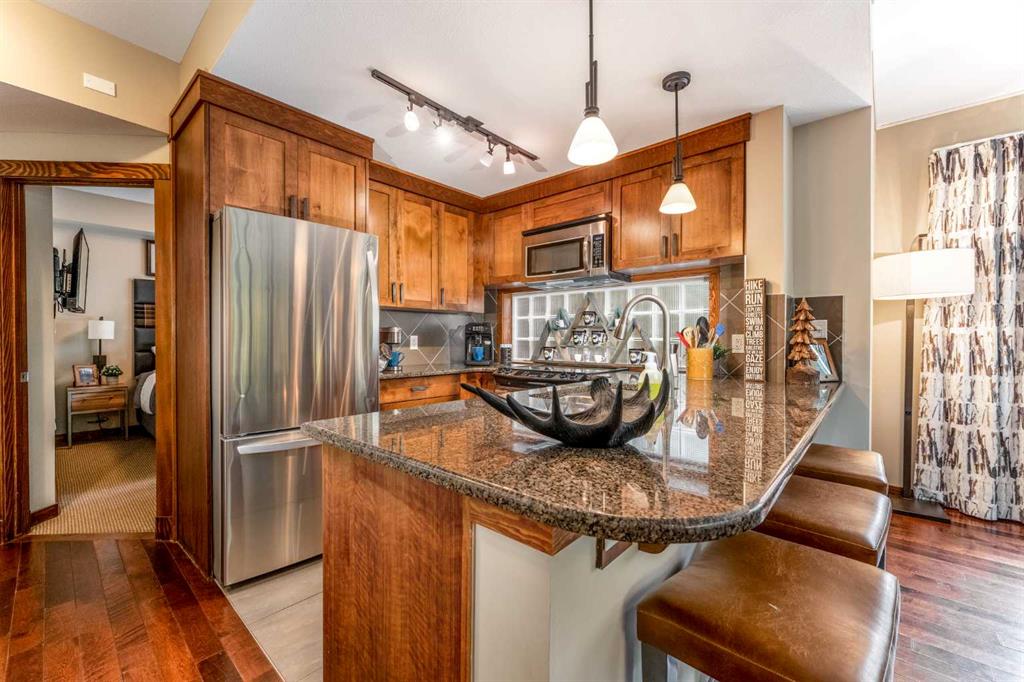 Picture for 224, 30 Lincoln Park 