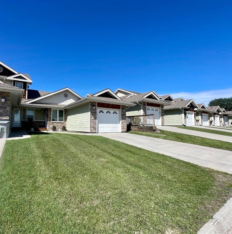 Picture for #6  4024 18 Avenue  