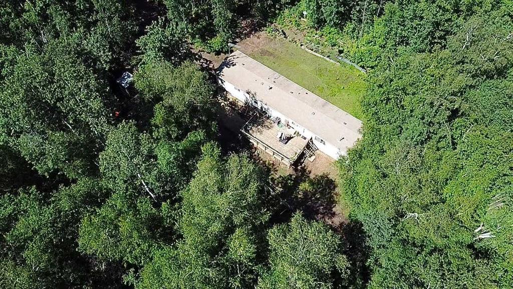 Picture for 652005 Range Road 223.5  