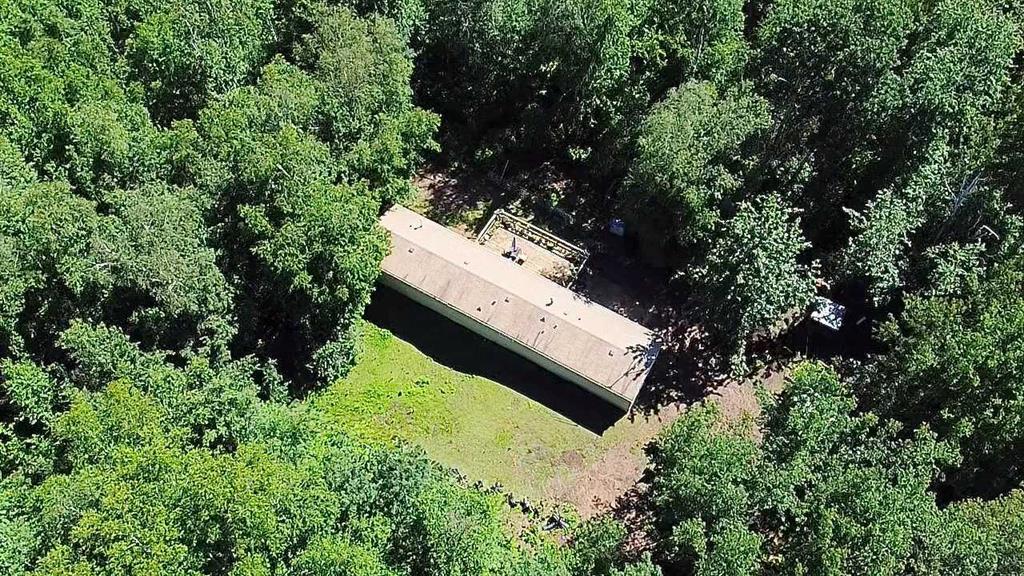Picture for 652005 Range Road 223.5  