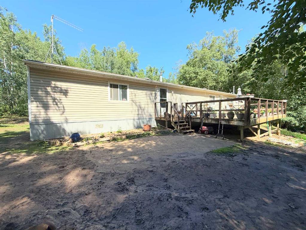 Picture for 652005 Range Road 223.5  