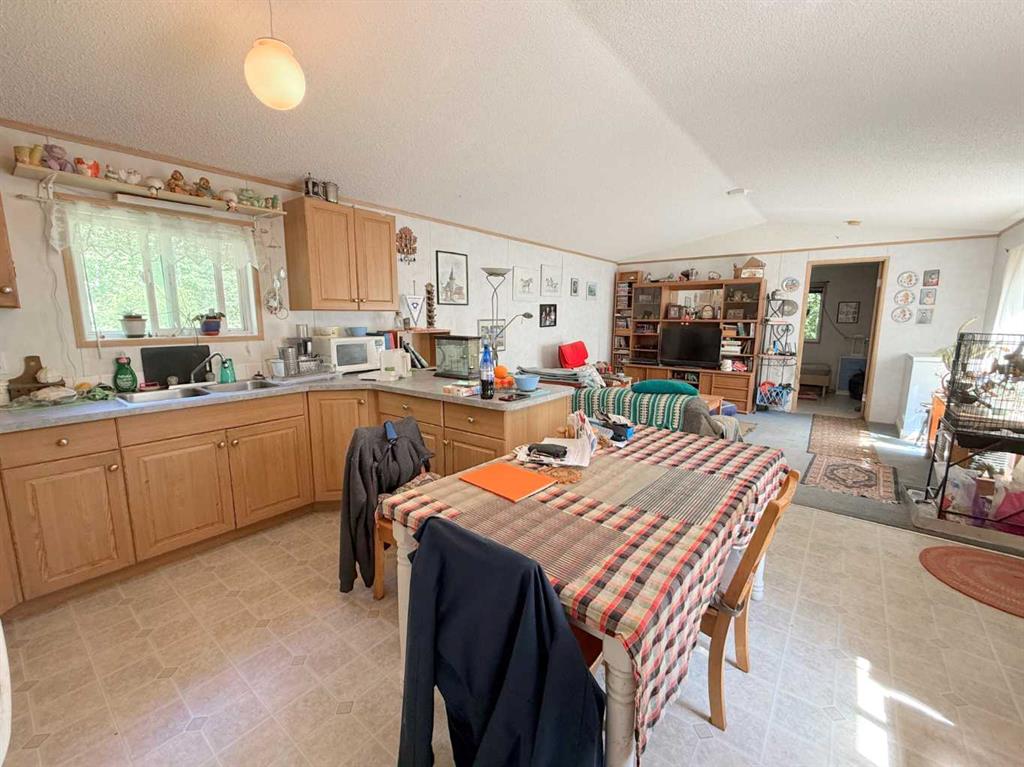 Picture for 652005 Range Road 223.5  