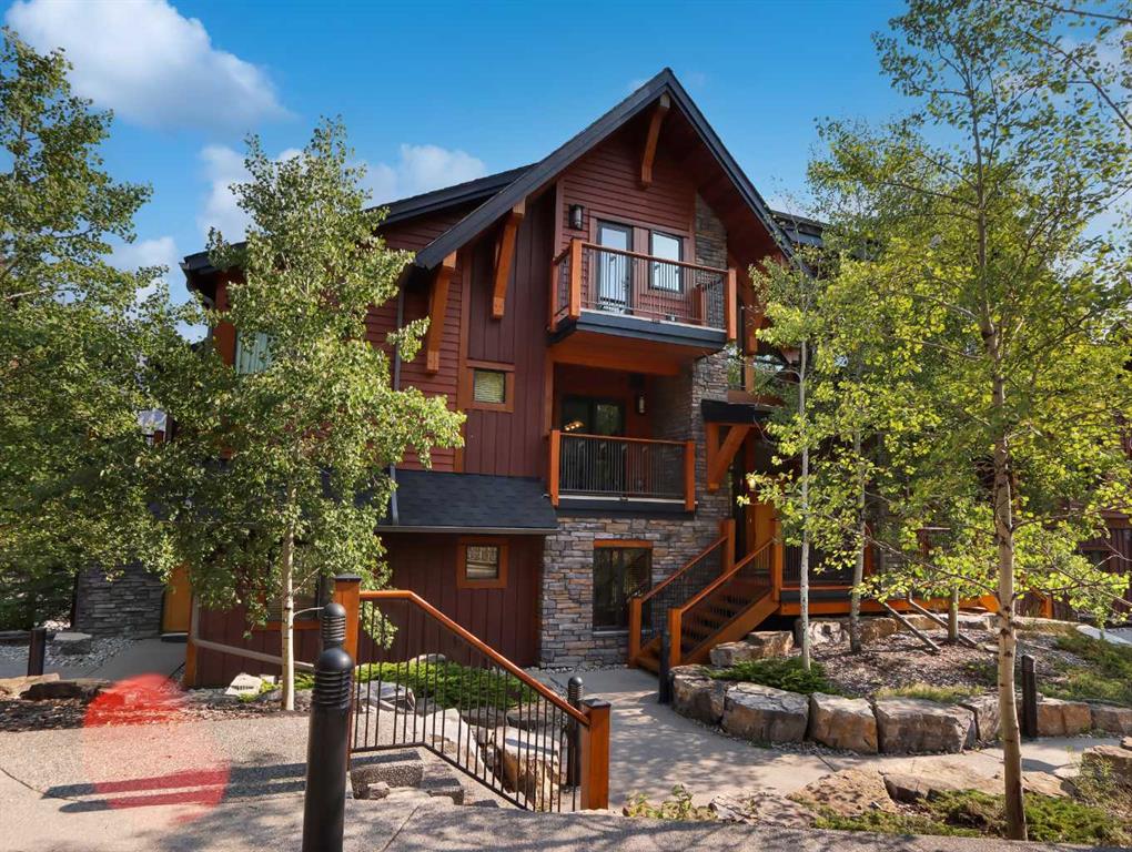 Picture for 5102, 101E Stewart Creek Landing 