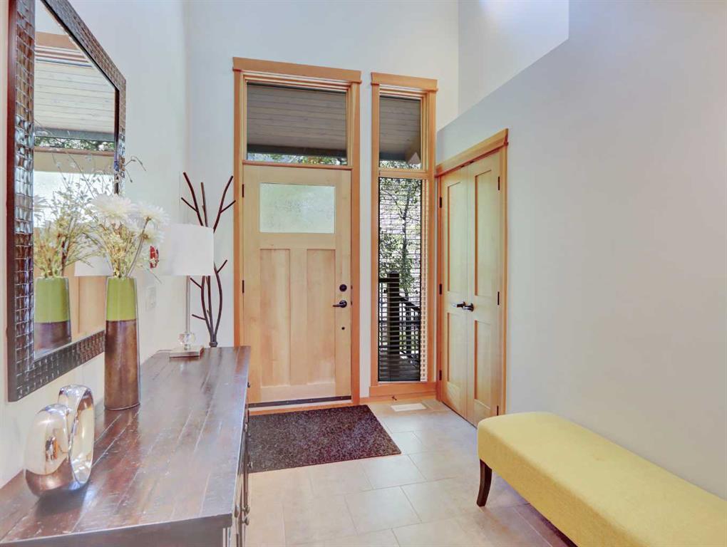Picture for 5102, 101E Stewart Creek Landing 