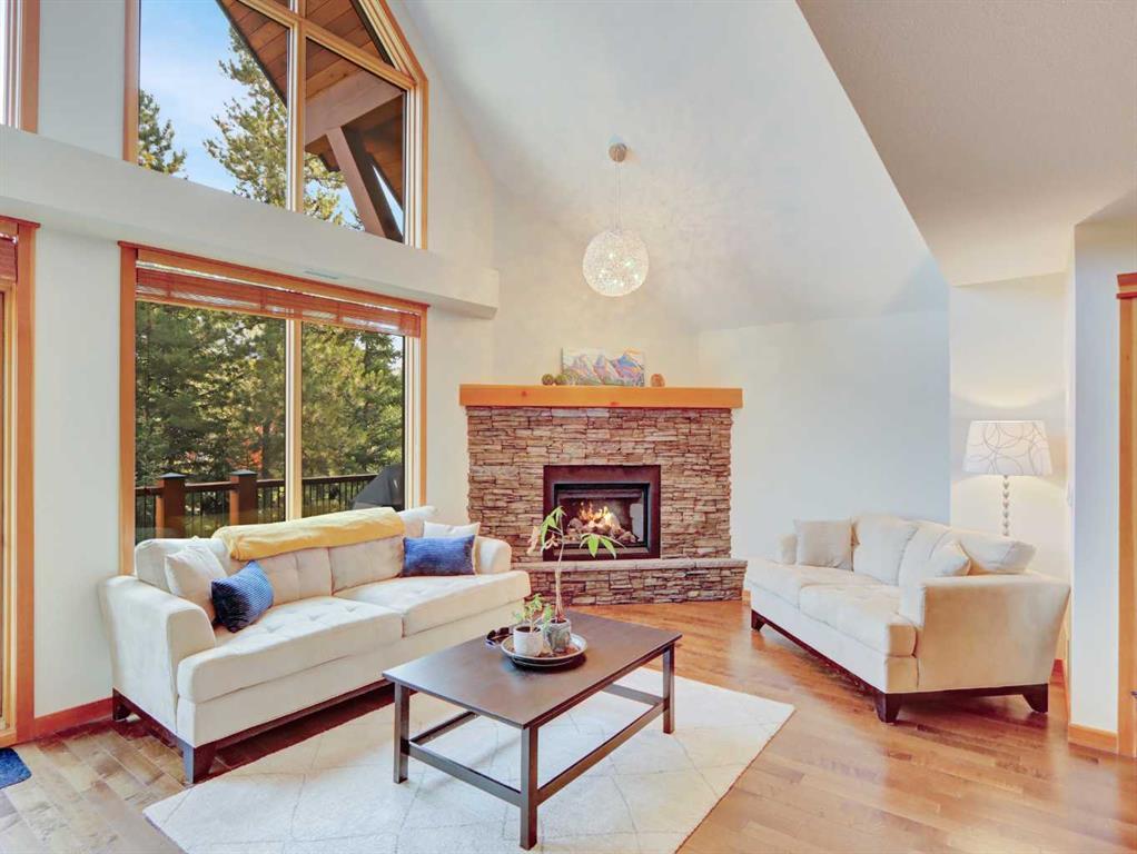 Picture for 5102, 101E Stewart Creek Landing 