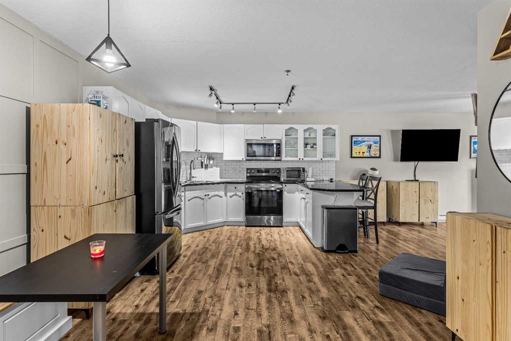 Picture for 106, 1080c Cougar Creek Drive 