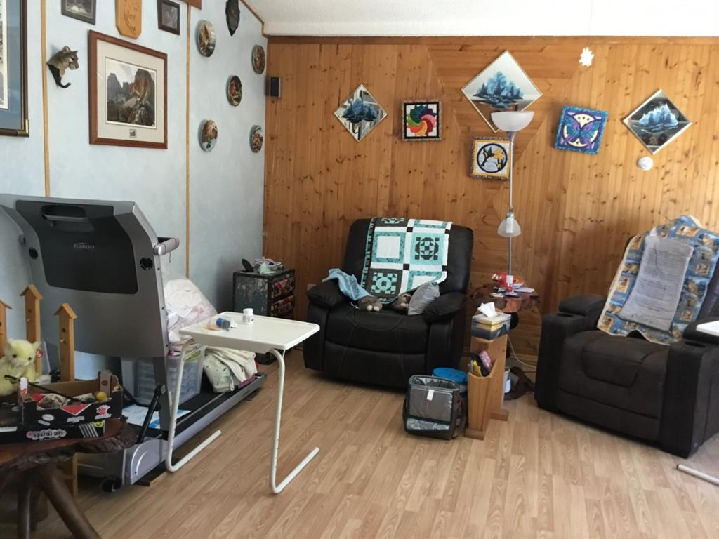 Picture for 430 Grassy Way 