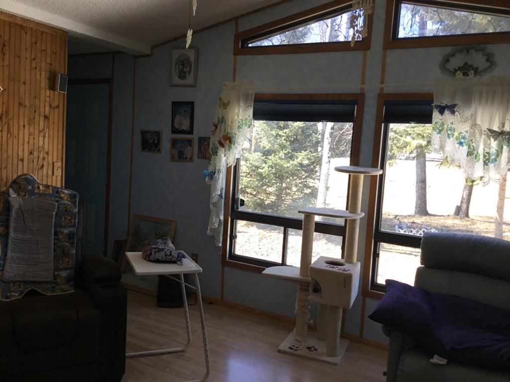 Picture for 430 Grassy Way 