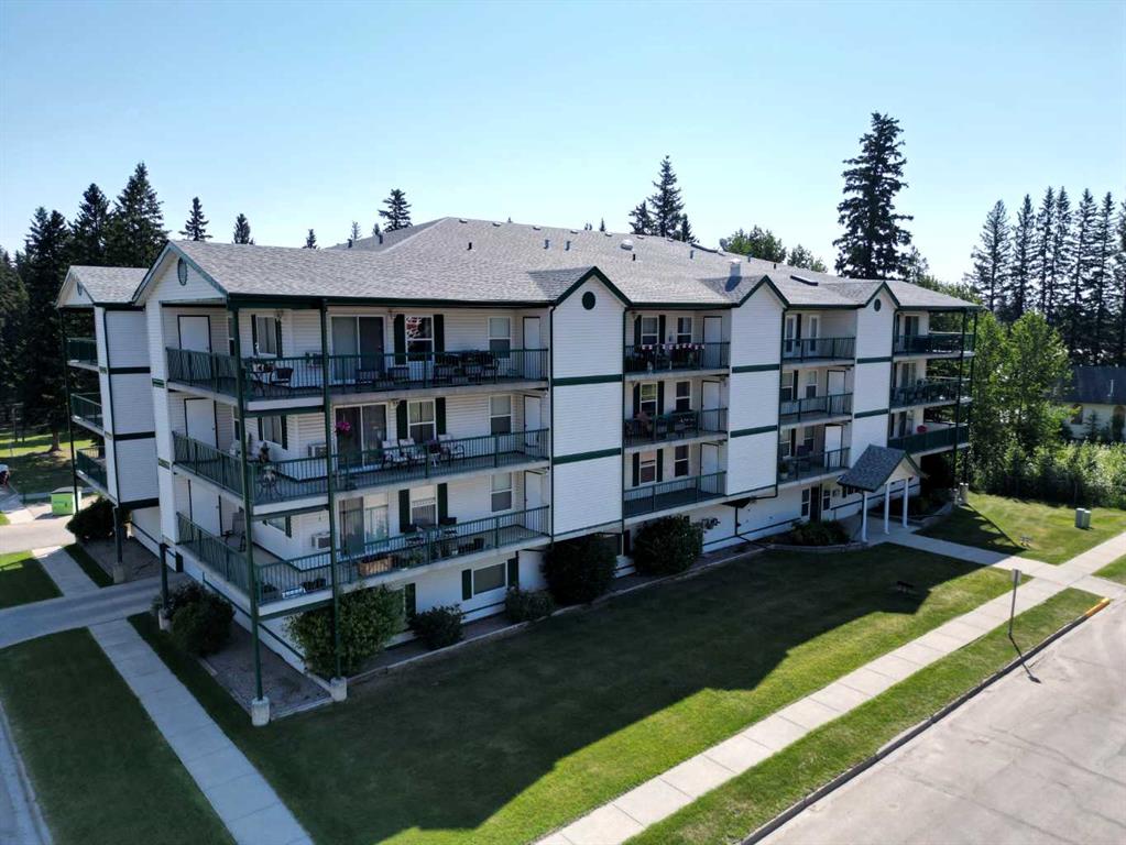 Picture for 302, 777 48 Street 