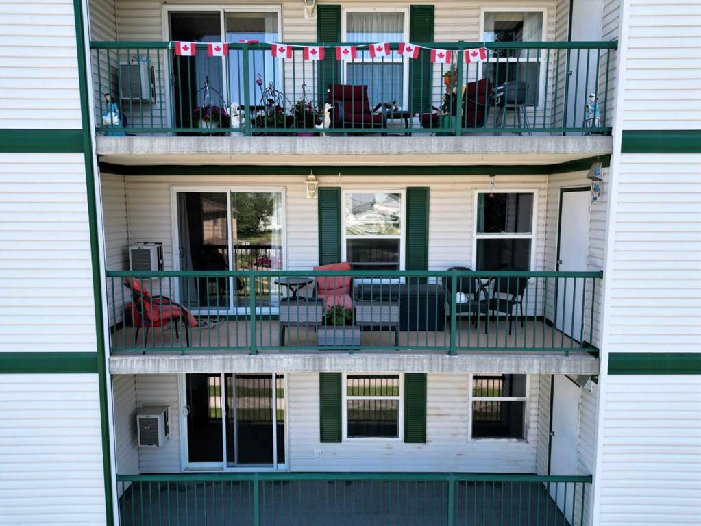 Picture for 302, 777 48 Street 