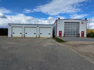 Picture for 5114 North Avenue 