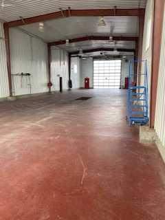 Picture for 5114 North Avenue 