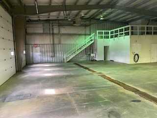 Picture for 5114 North Avenue 