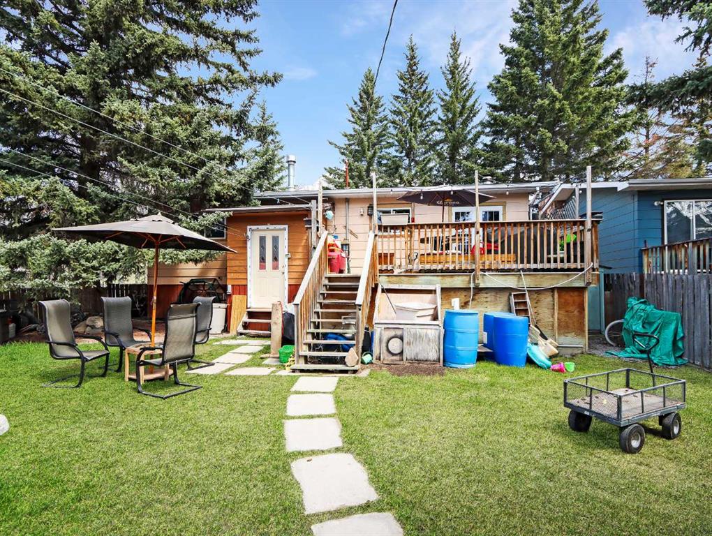 Picture for 1621 1st Avenue  