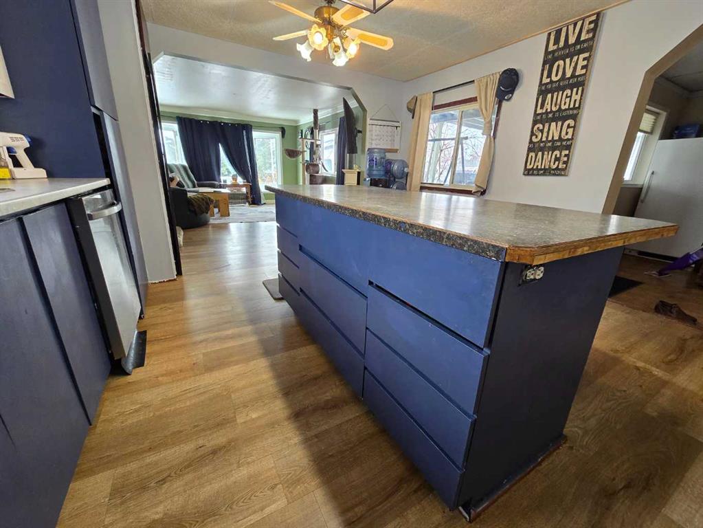 Picture for 819 52 Street  