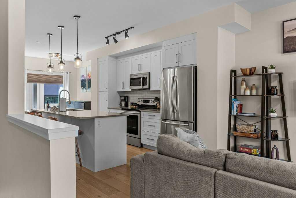 Picture for 104, 1106 Bow Valley Trail 