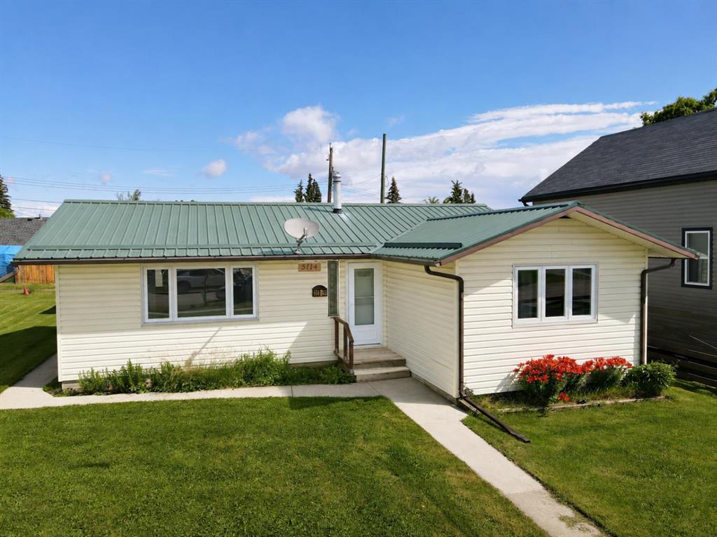 Picture for 5114 47 Avenue W