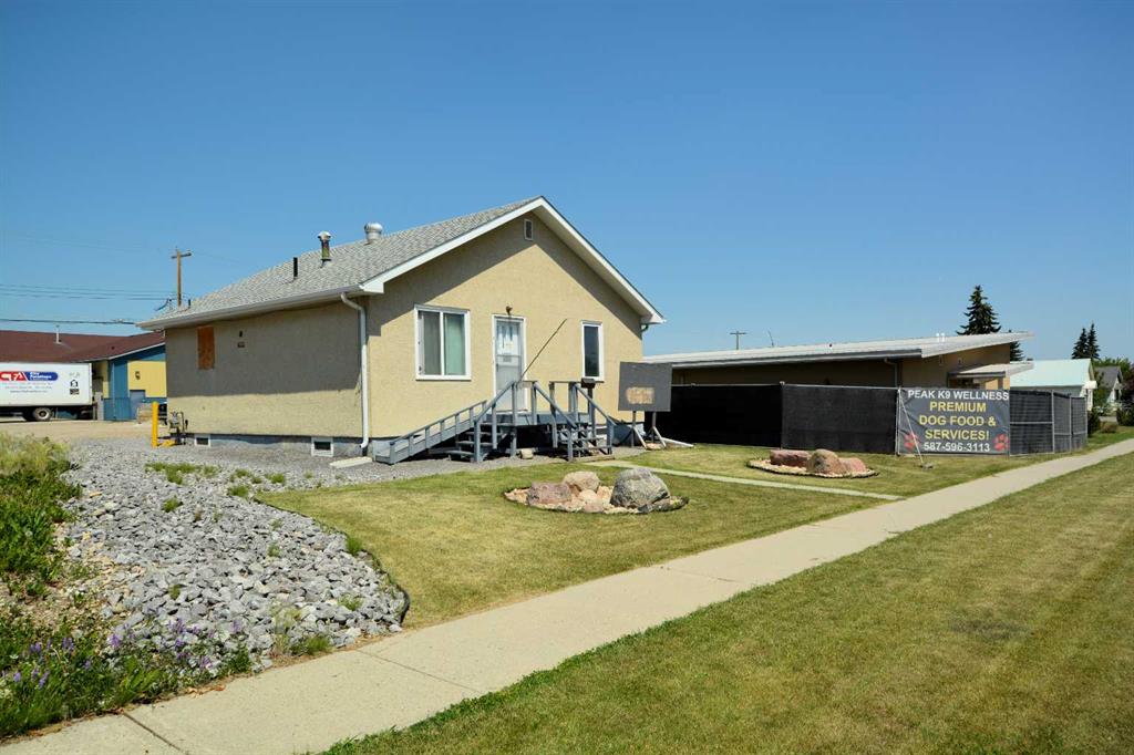 Picture for 5614 2 Avenue 