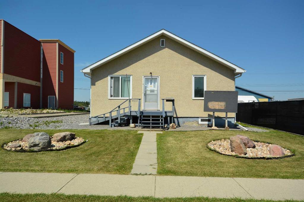 Picture for 5614 2 Avenue 