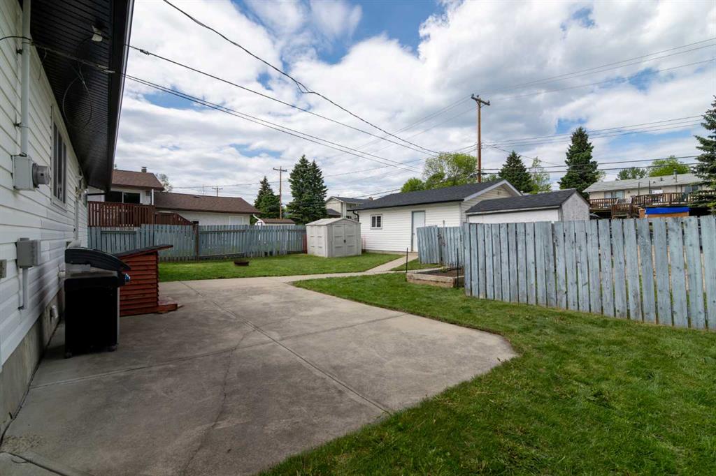Picture for 5320 12 Avenue 