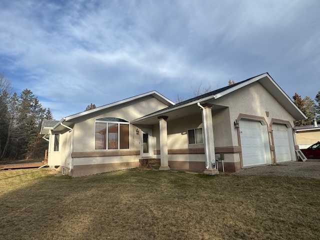 Picture for 6336 15 Avenue S