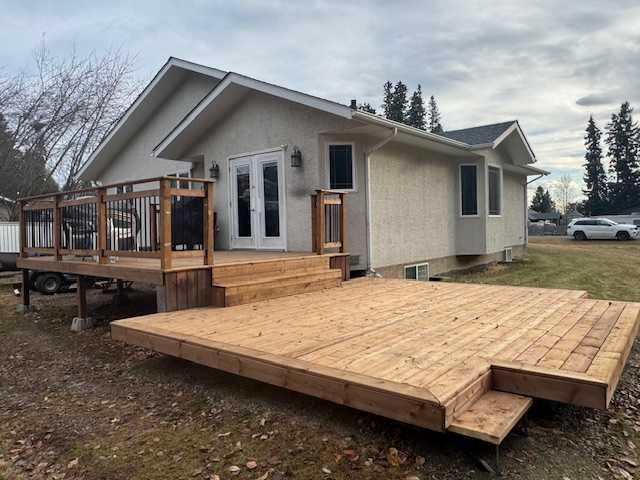 Picture for 6336 15 Avenue S