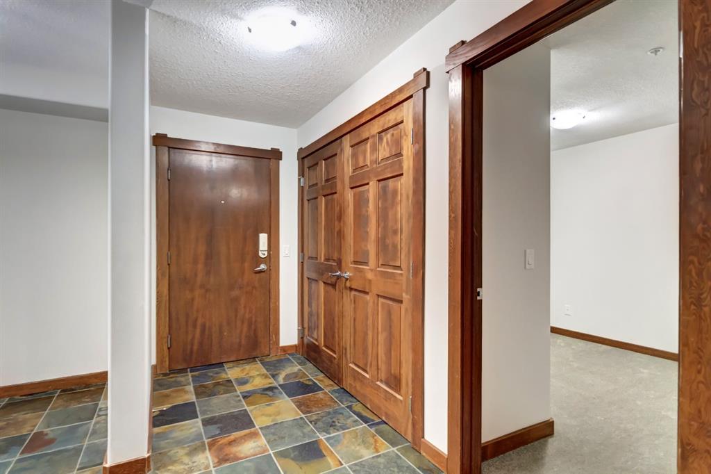 Picture for 111, 170 Crossbow Place 