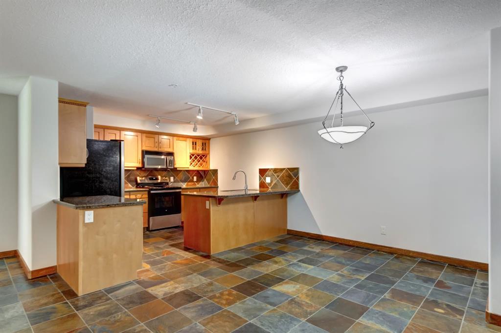 Picture for 111, 170 Crossbow Place 