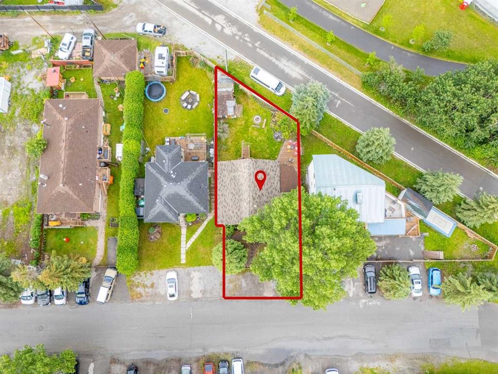 Picture for 1306 1st Avenue 
