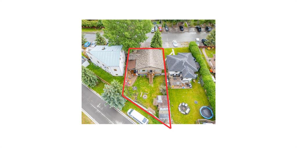 Picture for 1306 1st Avenue 