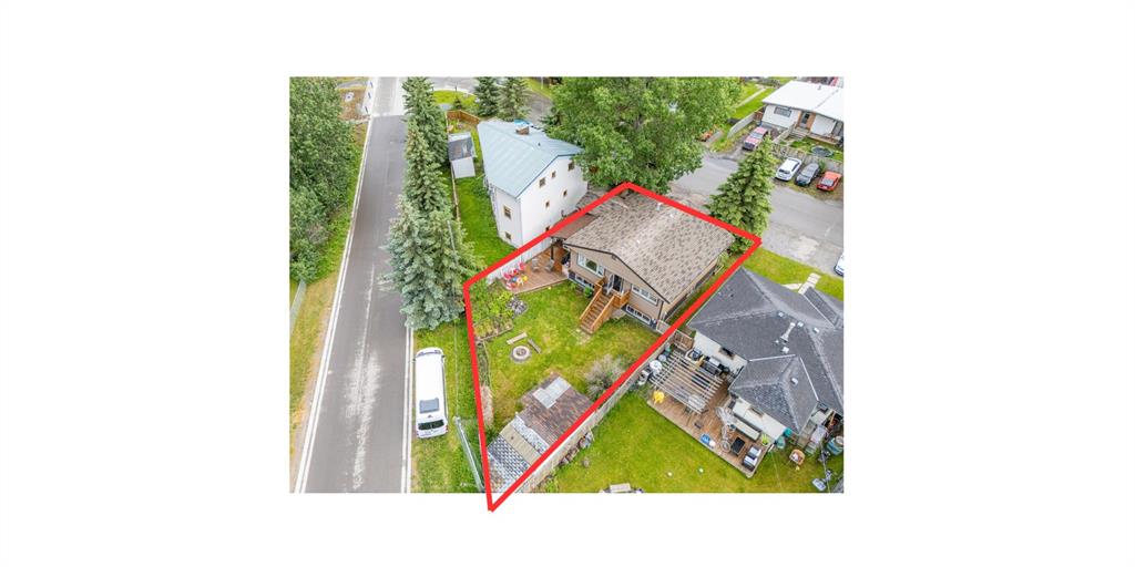 Picture for 1306 1st Avenue 