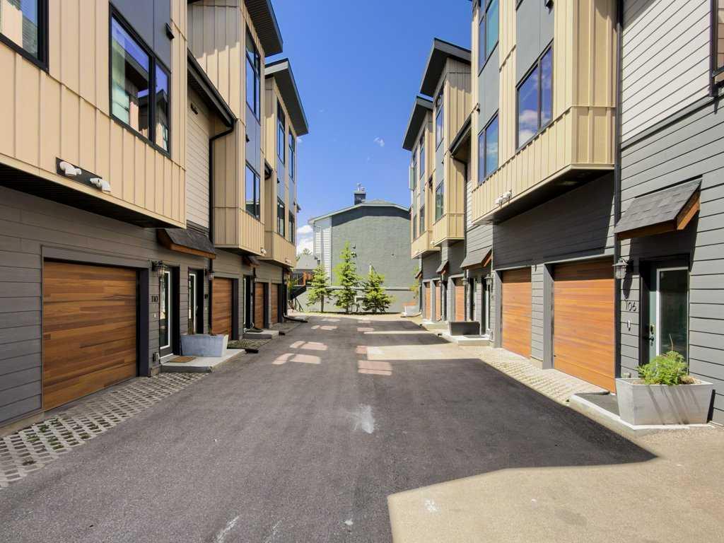 Picture for 104, 1106 Bow Valley Trail 