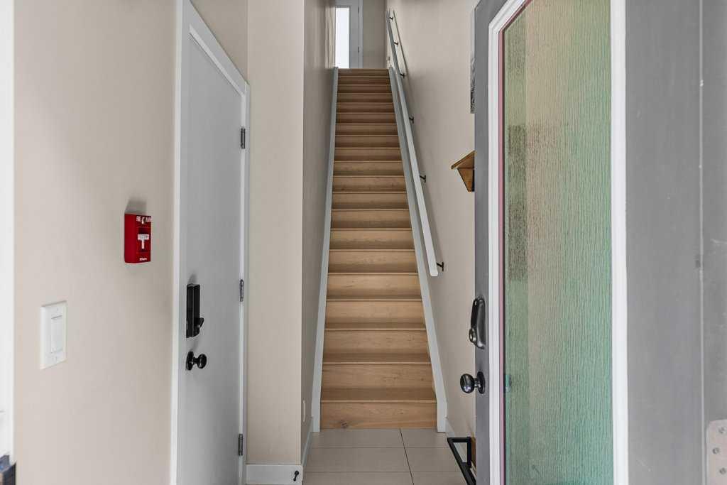 Picture for 104, 1106 Bow Valley Trail 