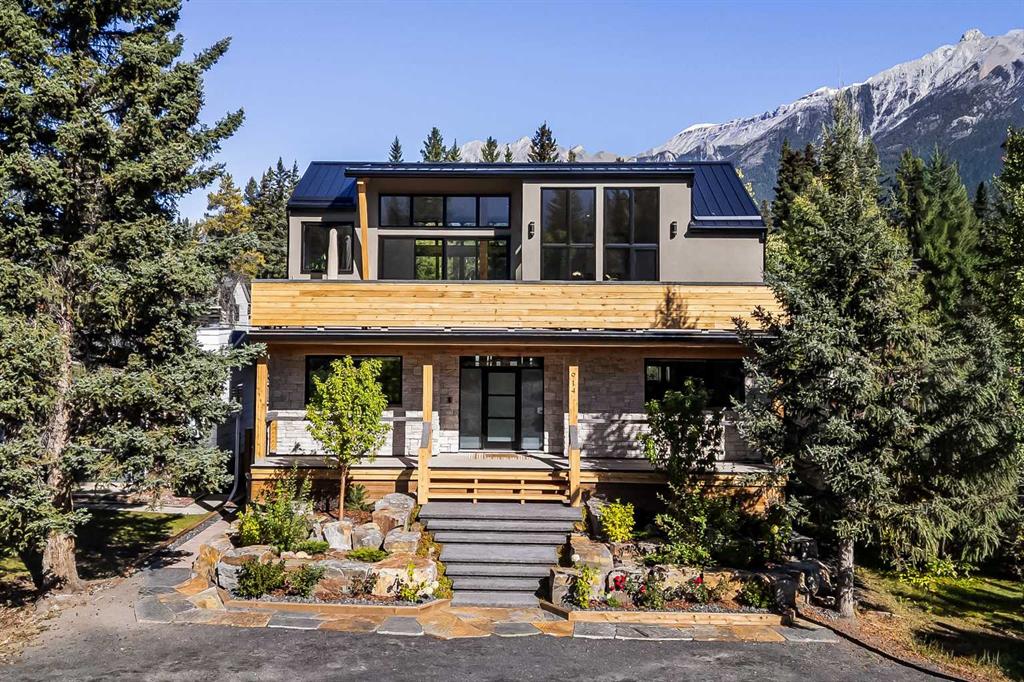 Picture for 914 15th Street 