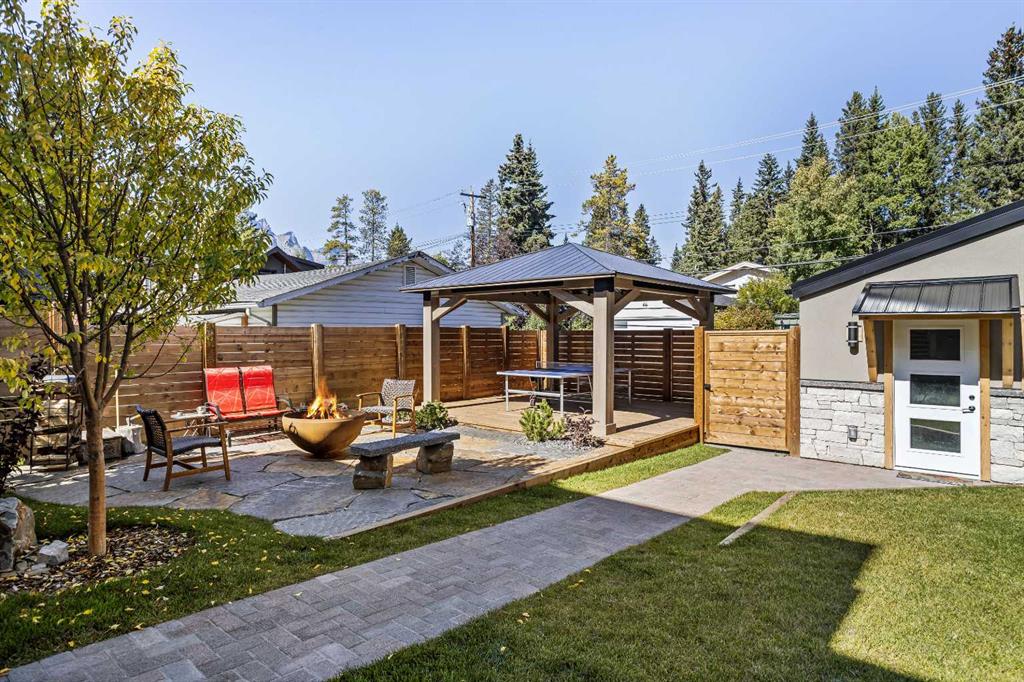 Picture for 914 15th Street 