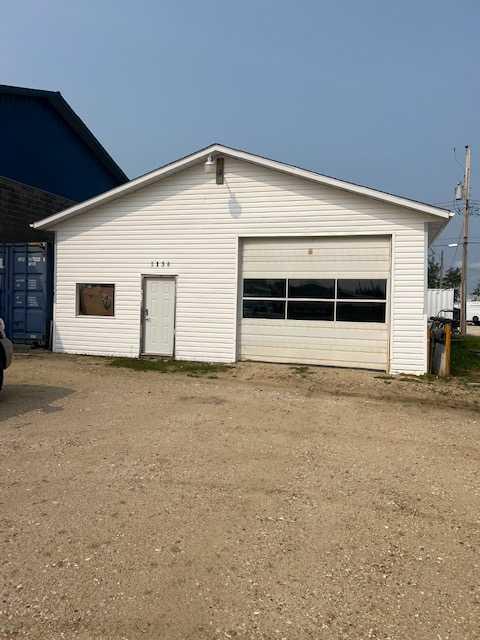 Picture for 5136 Main Street 