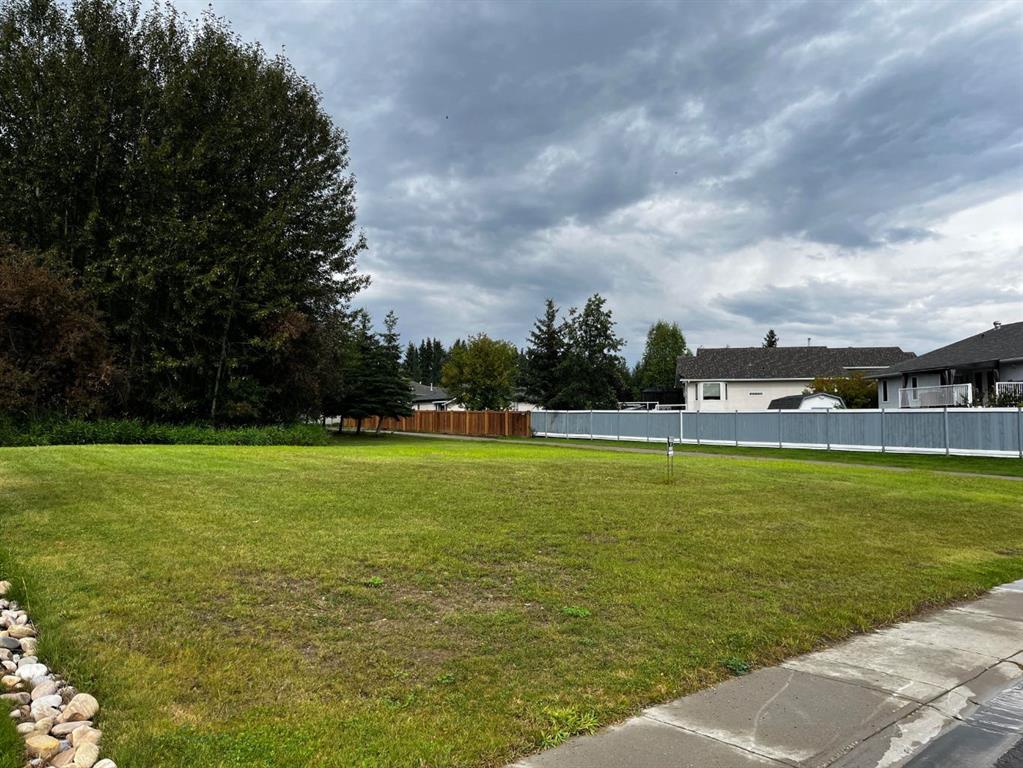Picture for 5600 16 Avenue 