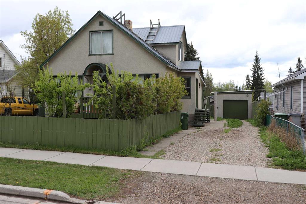 Picture for 4723 5 Avenue  