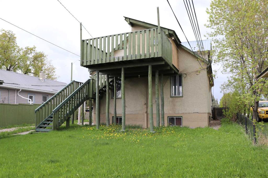 Picture for 4723 5 Avenue  