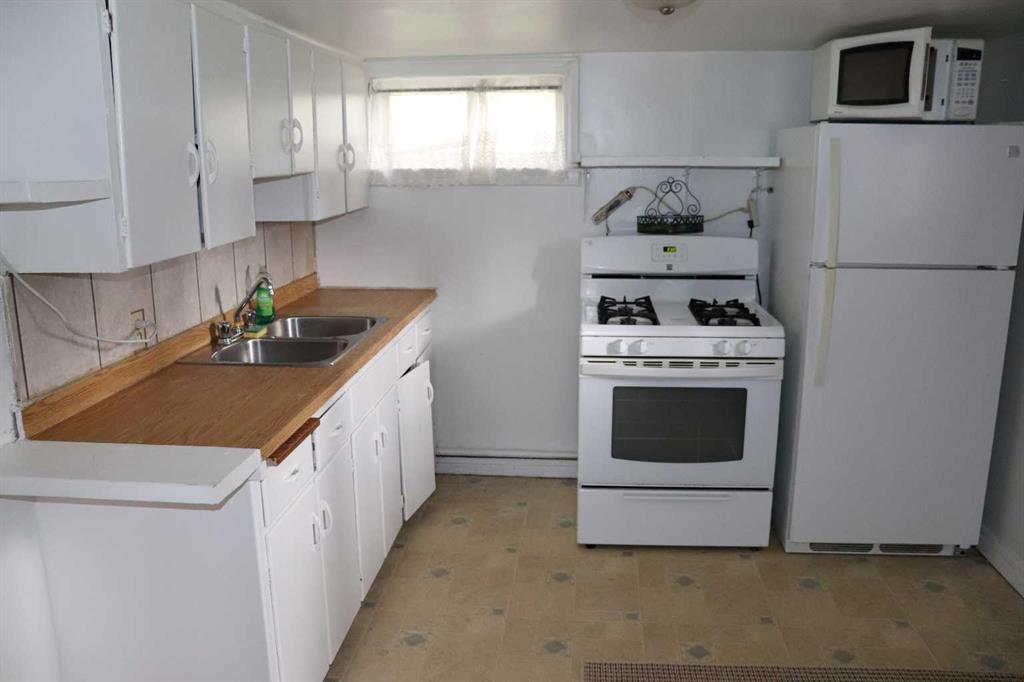 Picture for 4723 5 Avenue  