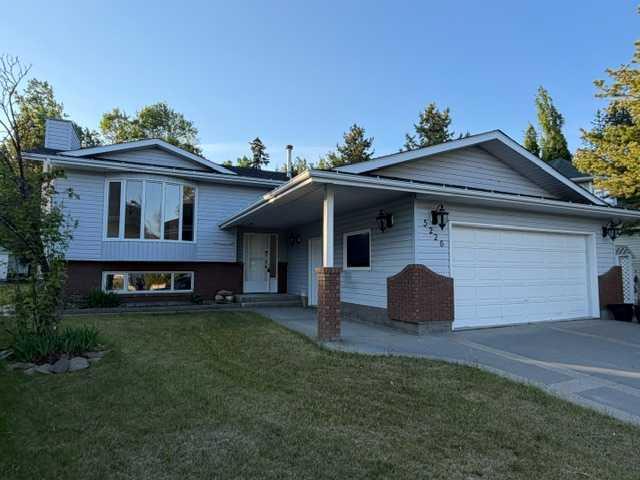 Picture for 5226 18 Avenue 