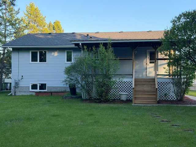 Picture for 5226 18 Avenue 