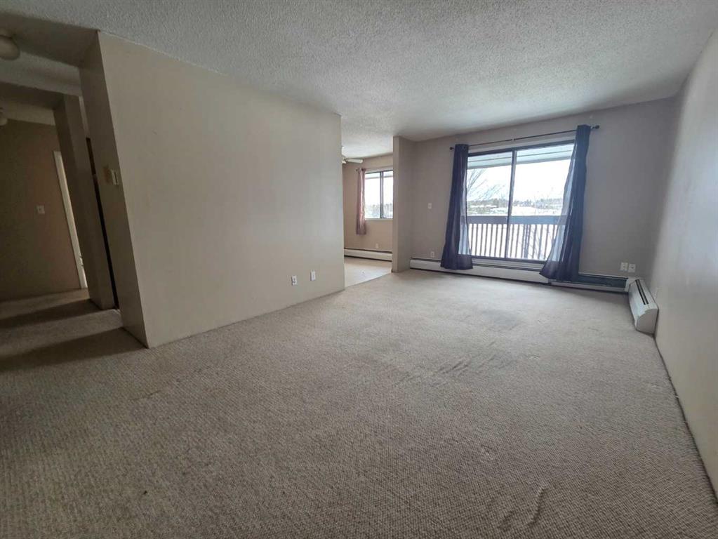 Picture for 301, 5317 5 Avenue  