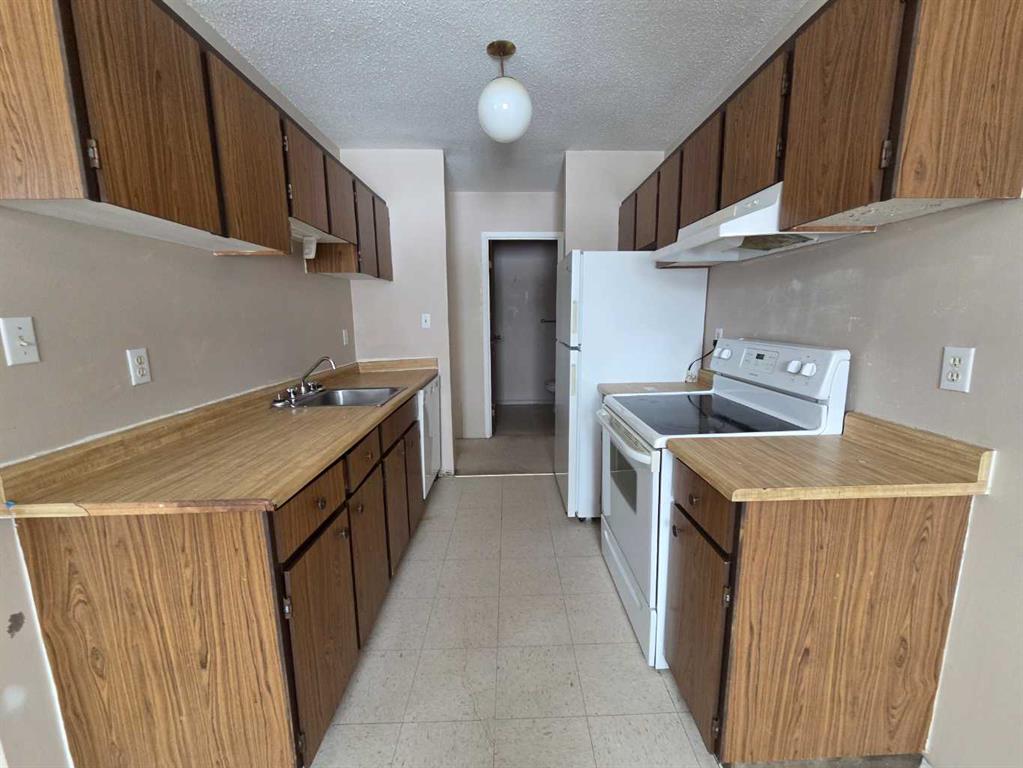 Picture for 301, 5317 5 Avenue  