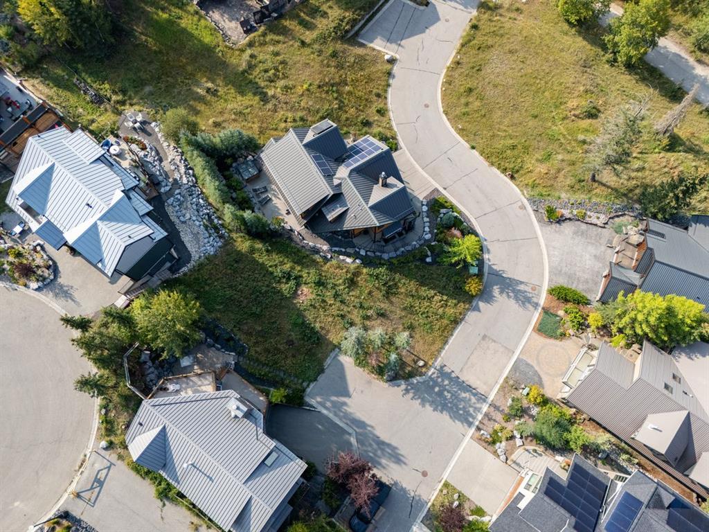 Picture for 3, 126 Benchlands Terrace 