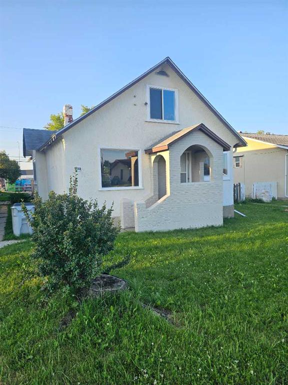 Picture for 5113 5th. Avenue  