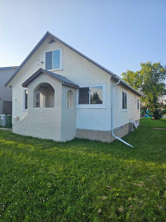 Picture for 5113 5th. Avenue  