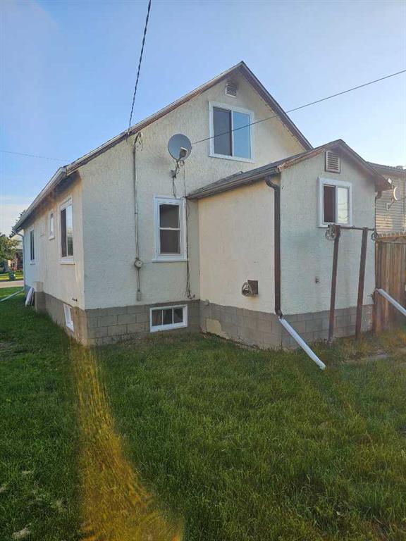 Picture for 5113 5th. Avenue  