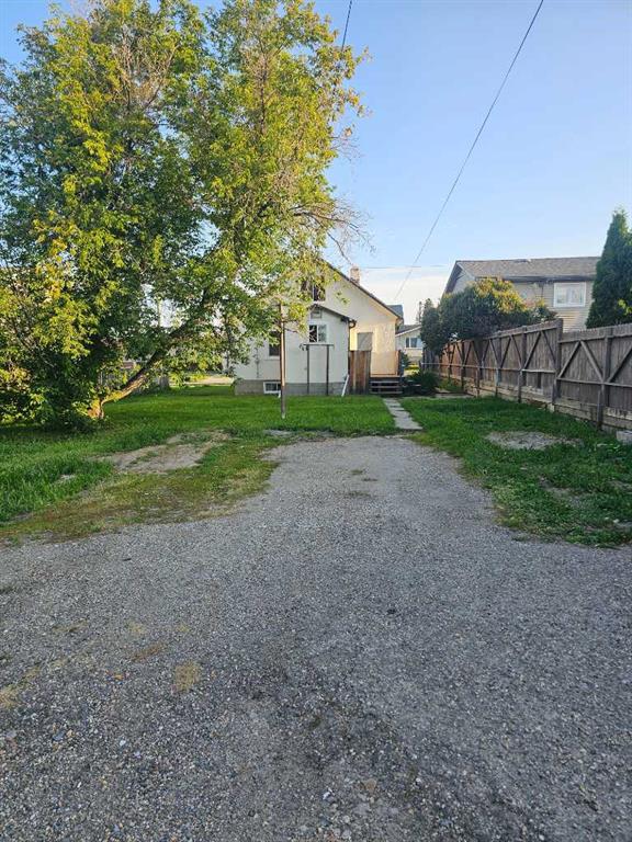 Picture for 5113 5th. Avenue  
